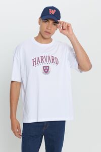 Related product image AC&Co / Altınyıldız Classics T-Shirts