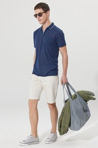 Related product image AC&Co / Altınyıldız Classics Shorts