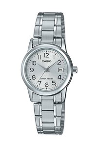 Related product image Casio Watches