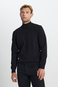 Related product image Altınyıldız Classics Sweaters