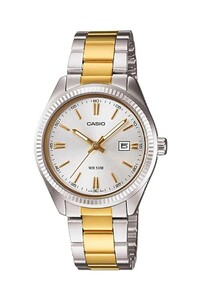 صورة المنتج ذات الصلة Casio ساعات
