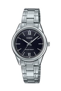Related product image Casio Watches