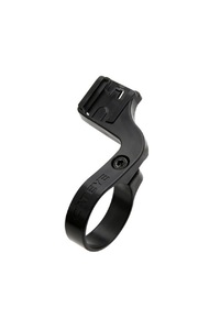 Related product image Choice Bicycle Accessory