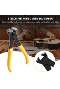 Related product image Choice Guitar Accessories