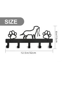 Related product image Choice Coat Racks
