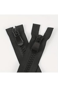 Related product image Choice Buttons