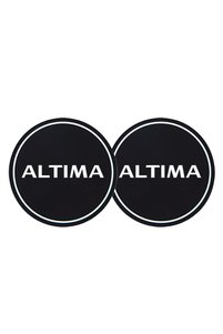 Related product image Choice Coasters