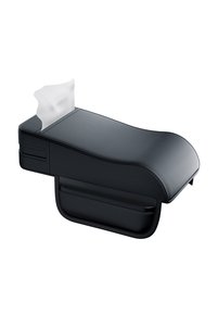Related product image Armrest