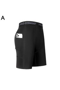 Related product image Choice Shorts