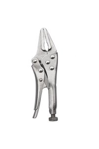 Related product image Choice Pliers