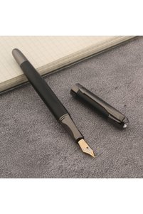Related product image Choice Ballpoint Pens