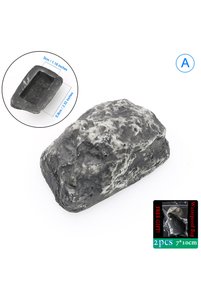 Related product image Choice Steel Safe