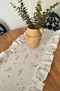 Related product image KAMİZ Runners & Placemats
