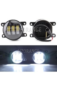 Related product image Choice Auto Headlight