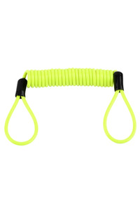 Related product image Choice Lock & Alarm