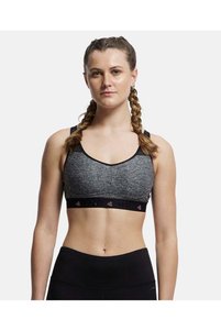 Related product image JOCKEY Sports Bras