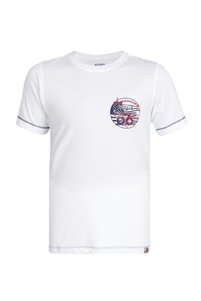 Related product image JOCKEY Undershirt