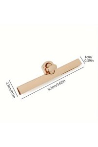 Related product image Choice Door and Door Hardware