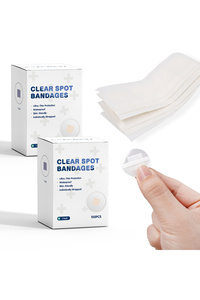 Related product image Choice Traffic & First Aid Kit