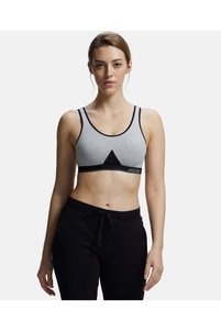 Related product image JOCKEY Sports Bras