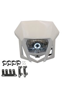 Related product image Choice Motorcycle Lighting Product