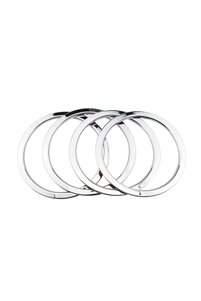 Related product image Choice Car Interior Door Handle