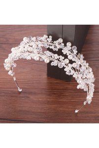 Related product image Choice Hairbands