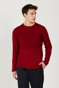 Related product image AC&Co / Altınyıldız Classics Sweaters