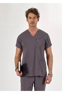 Related product image Uçak Medikal Workwear