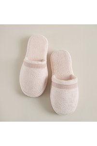 Related product image Chakra Sandals