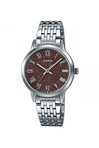 İlgili ürün resmi Casio Saat