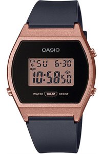 İlgili ürün resmi Casio Saat