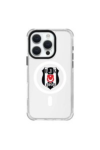 Related product image Beşiktaş Phone Case