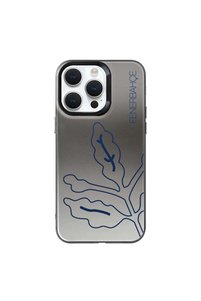 Related product image Fenerbahçe Phone Case