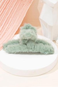 Related product image New Obsessions Hair Clips