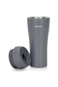 Related product image Fissman Mug