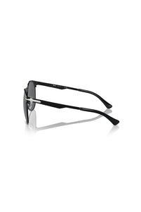 Related product image Persol Sunglasses