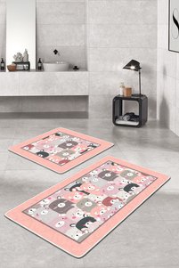 Related product image Filamente Bathroom Mats