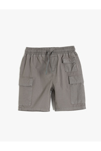 Related product image Koton Shorts