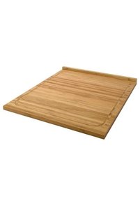 Related product image IKEA Cutting Board