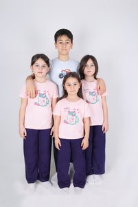 Related product image koza iç giyim Pajama Sets