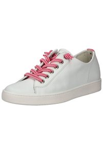 Zugehöriges Produktbild Paul Green Sneaker