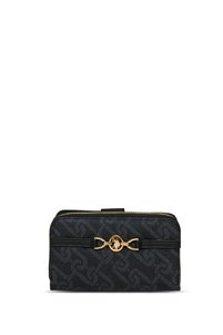 Related product image U.S. Polo Assn. Portfolio & Clutch Bags