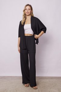 Related product image Jument Trousers
