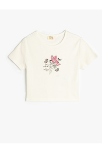 Related product image Koton T-Shirts