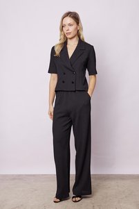 Related product image Jument Trousers