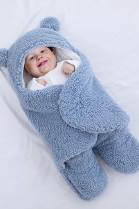 Related product image İpek Tekstil Sleepsuits