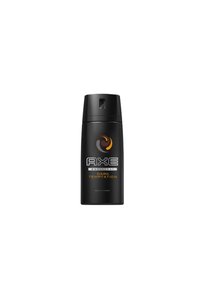 İlgili ürün resmi Axe Deodorant ve Roll On