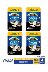 Related product image Orkid Sanitary Pads