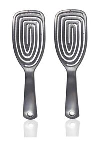 Related product image Nascita Hair Brushes and Combs